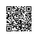 CY91F465PAPMC-GS-UJE2 QRCode