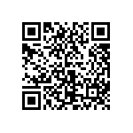CY91F467PAPMC-GS-UJE2 QRCode
