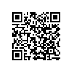 CY91F482PMC-GE1 QRCode