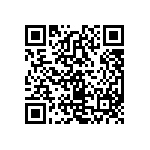 CY91F522FSCPMC-GSE1 QRCode