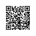 CY91F522JSCPMC-GS-K1E1 QRCode