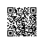 CY91F523BSCPMC1-GSE1 QRCode