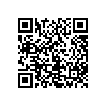 CY91F524BSCPMC1-GSE1 QRCode