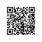CY91F524BSCPMC1-GTE1 QRCode