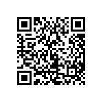 CY91F524BSDPMC1-GS-ERE2 QRCode