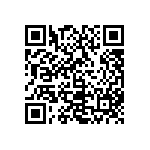 CY91F524KSCPMC1-GSE2 QRCode