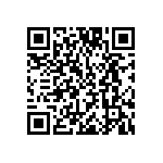 CY91F525BSCPMC1-GSE1 QRCode