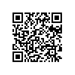 CY91F525FSDPMC-GS-ERE2 QRCode