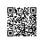 CY91F525KHCPMC1-GSE1 QRCode