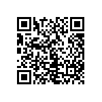 CY91F526BSBPMC1-GSE1 QRCode