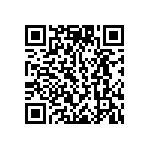 CY91F526DSCPMC-GTE1 QRCode