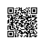 CY91F526FSCPMC-GSE1 QRCode