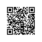 CY91F526KSCPMC-GSE2 QRCode