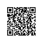 CY91F527USCPMC-GSE2 QRCode
