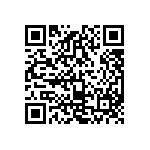 CY91F528MSCPMC-GTE2 QRCode