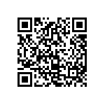 CY91F528USCPMC-GSE2 QRCode