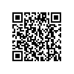 CY91F592ASPMC-GSE1 QRCode