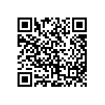 CY94F602APMC1-GSE1 QRCode