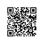 CY94F6A2PMC1-GSE1 QRCode