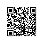 CY95F128NBPMC-GSE2 QRCode