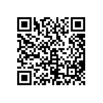 CY95F562KNPFT-G-UNERE2 QRCode