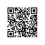 CY95F562KPFT-G-UNERE2 QRCode