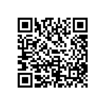 CY95F563KNPFT-G103UNERE2 QRCode