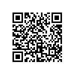 CY95F636KPMC-G-UNK1E2 QRCode