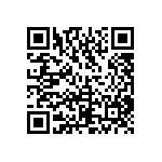 CY95F698KNPMC-G112UNERE2 QRCode
