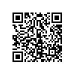 CY96384RSCPMC-GS-133E2-ND QRCode