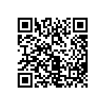 CY96F315RSBPMC-GS-UJE1 QRCode