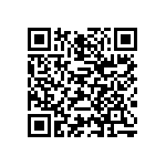 CY96F326RSBPMC-GS-UJE1 QRCode