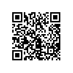 CY96F346RSBPMC-GS-UJE2 QRCode