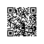 CY96F356RSBPMC-GS-UJERE2 QRCode