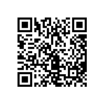 CY96F386RSBPMC-GS-UJE2 QRCode