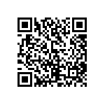 CY96F612ABPMC-GS-122UJE1 QRCode