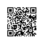 CY96F612ABPMC-GS-UJF4E1 QRCode