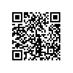 CY96F612RBPMC-GS-UJE2 QRCode
