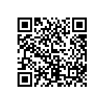 CY96F613ABPMC-GS-UJE1 QRCode