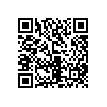 CY96F613RBPMC-GS-132UJE2 QRCode