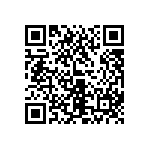 CY96F613RBPMC-GS-UJE2 QRCode