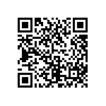 CY96F615ABPMC-GS-UJE1 QRCode