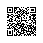 CY96F615RBPMC-GS-UJE1 QRCode