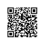 CY96F623RBPMC-GS-UJE1 QRCode