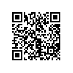 CY96F625RBPMC1-GS-UJE1 QRCode