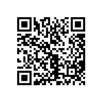 CY96F625RBPMC1-GS-UJE2 QRCode