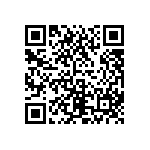 CY96F645ABPMC-GS-UJE2 QRCode