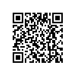 CY96F646RBPMC-GSA-UJE1 QRCode