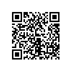 CY96F673RBPMC-GS-UJE1 QRCode