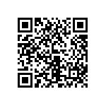 CY96F673RBPMC-GS-UJE2 QRCode